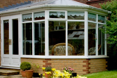 conservatories Charing