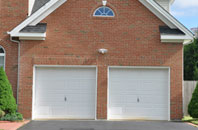 free Charing garage construction quotes