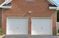 free Charing garage extension quotes