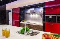 Charing kitchen extensions