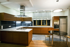 kitchen extensions Charing
